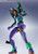EVANGELION TEST TYPE-01 [Rebuild of Evangelion] (Dynaction)