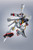 Crossbone Gundam X1/X1 Kai [Evolution Spec.] (Robot Spirits)