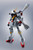 Crossbone Gundam X1/X1 Kai [Evolution Spec.] (Robot Spirits)