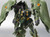 #157 Kshatriya (Robot Spirits) #157 Kshatriya (Robot Spirits)