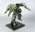 #157 Kshatriya (Robot Spirits) #157 Kshatriya (Robot Spirits)