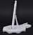 Action Base 1 (White) Action Base 1 (White)