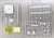 Action Base 1 (White) Action Base 1 (White)