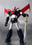 Great Mazinger  (Super Robot Chogokin)