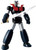 Mazinger Z (Super Robot Chogokin)