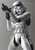 Stormtrooper 1/6 (Star Wars)