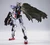 Gundam Exia Repair (Metal Build)
