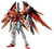 Destiny Gundam [Heine Custom] (Metal Build)