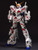 RX-0 Unicorn Gundam [Prism Coat Ver.] (Gundam Fix Figuration Metal Composite)