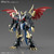 Imperialdramon [Digimon] (Figure-rise Standard Amplified)