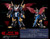 Imperialdramon [Digimon] (Figure-rise Standard Amplified)