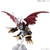 Imperialdramon [Digimon] (Figure-rise Standard Amplified)