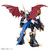 Imperialdramon [Digimon] (Figure-rise Standard Amplified)
