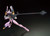 Evangelion Unit-08a [Neon Genesis Evangelion] (RG)