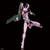 Evangelion Unit-08a [Neon Genesis Evangelion] (RG)