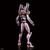 Evangelion Unit-08a [Neon Genesis Evangelion] (RG)