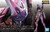 Evangelion Unit-08a [Neon Genesis Evangelion] (RG)