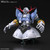 #034 Zeong (RG) #034 Zeong (RG)
