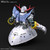 #034 Zeong (RG) #034 Zeong (RG)