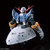 #034 Zeong (RG) #034 Zeong (RG)