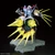 Gundam Last Shooting Zeong Effect Set (RG)