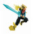 Future Trunks {Super Saiyan} [Dragon Ball Super] (Bandai Ichibansho)