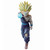 Super Saiyan 2 Gohan {Youth} [Dragon Ball Super] (Bandai Ichibansho)