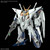 #238 Xi Gundam  [Hathaway's Flash] (HGUC)