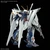 #238 Xi Gundam  [Hathaway's Flash] (HGUC)