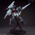 #238 Xi Gundam  [Hathaway's Flash] (HGUC)