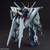 #238 Xi Gundam  [Hathaway's Flash] (HGUC)