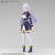Lena 86 (Figure-rise Standard) Lena 86 (Figure-rise Standard)