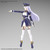 Lena 86 (Figure-rise Standard) Lena 86 (Figure-rise Standard)
