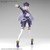 Lena 86 (Figure-rise Standard) Lena 86 (Figure-rise Standard)