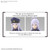 Lena 86 (Figure-rise Standard) Lena 86 (Figure-rise Standard)