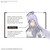 Lena 86 (Figure-rise Standard) Lena 86 (Figure-rise Standard)
