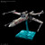 X-Wing Starfighter Red5 [Rise of Skywalker Ver] (Star Wars)