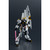 GU-14 RX-93 ν Gundam [Mobile Suit Gundam:Char's Counterattack] (Gundam Universe)
