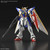 #035 Wing Gundam  (RG) #035 Wing Gundam  (RG)