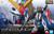 #035 Wing Gundam  (RG) #035 Wing Gundam  (RG)