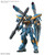 #001 Calamity Gundam (Full Mechanics 1/100 Mobile Suit Gundam Seed) #001 Calamity Gundam (Full Mechanics 1/100 Mobile Suit Gundam Seed)