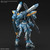 #001 Calamity Gundam (Full Mechanics 1/100 Mobile Suit Gundam Seed) #001 Calamity Gundam (Full Mechanics 1/100 Mobile Suit Gundam Seed)