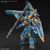#001 Calamity Gundam (Full Mechanics 1/100 Mobile Suit Gundam Seed) #001 Calamity Gundam (Full Mechanics 1/100 Mobile Suit Gundam Seed)