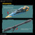 #001 Calamity Gundam (Full Mechanics 1/100 Mobile Suit Gundam Seed) #001 Calamity Gundam (Full Mechanics 1/100 Mobile Suit Gundam Seed)