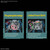 #001 Calamity Gundam (Full Mechanics 1/100 Mobile Suit Gundam Seed) #001 Calamity Gundam (Full Mechanics 1/100 Mobile Suit Gundam Seed)
