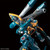 #001 Calamity Gundam (Full Mechanics 1/100 Mobile Suit Gundam Seed) #001 Calamity Gundam (Full Mechanics 1/100 Mobile Suit Gundam Seed)