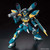 #001 Calamity Gundam (Full Mechanics 1/100 Mobile Suit Gundam Seed) #001 Calamity Gundam (Full Mechanics 1/100 Mobile Suit Gundam Seed)