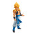 Nero Gogeta {Grandista} [Dragon Ball Super] (Banpresto)