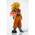 Nero Son Goku SSJ3 {Grandista} [Dragon Ball Z] (Banpresto)