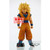 Nero Son Goku SSJ3 {Grandista} [Dragon Ball Z] (Banpresto)